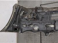  Кронштейн бампера Mercedes C W203 2000-2008 11487340 #11