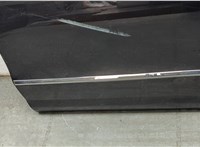  Дверь боковая (легковая) Volkswagen Passat CC 2008-2012 20572757 #2