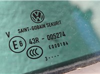  Дверь боковая (легковая) Volkswagen Passat CC 2008-2012 20572757 #3