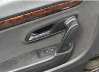  Дверь боковая (легковая) Volkswagen Passat CC 2008-2012 20572757 #4
