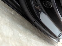  Дверь боковая (легковая) Volkswagen Passat CC 2008-2012 20572757 #6