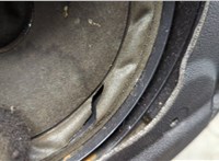  Дверь боковая (легковая) Volkswagen Passat CC 2008-2012 20572757 #8