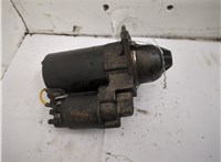 6202087, 97386062 Стартер Opel Meriva 2003-2010 20572760 #1