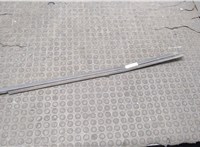  Молдинг стекла (боковое) Mitsubishi Pajero 1990-2000 20572764 #3