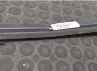  Молдинг стекла (боковое) Mitsubishi Pajero 1990-2000 20572764 #4