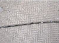  Молдинг стекла (боковое) Mitsubishi Pajero 1990-2000 20572764 #5