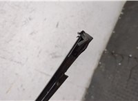  Молдинг стекла (боковое) Mitsubishi Pajero 1990-2000 20572764 #6