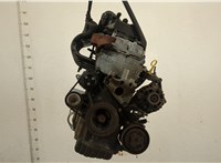  Заслонка дроссельная Nissan Note E11 2005-2013 11487350 #1