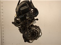 Заслонка дроссельная Nissan Note E11 2005-2013 11487350 #2