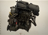  Заслонка дроссельная Nissan Note E11 2005-2013 11487350 #3