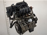  Заслонка дроссельная Nissan Note E11 2005-2013 11487350 #4