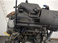  Заслонка дроссельная Nissan Note E11 2005-2013 11487350 #5