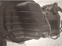  Заслонка дроссельная Nissan Note E11 2005-2013 11487350 #6