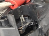  Заслонка дроссельная Nissan Note E11 2005-2013 11487350 #7
