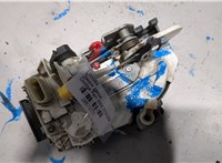 4589422AF Замок двери Dodge Ram 2008-2019 20572771 #1
