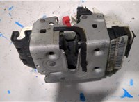 4589422AF Замок двери Dodge Ram 2008-2019 20572771 #2