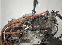  КПП - вариатор Opel Ampera 2011-2015 20572775 #5