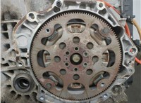 КПП - вариатор Opel Ampera 2011-2015 20572775 #7