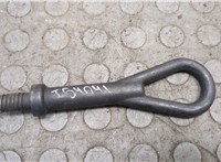  Крюк буксировочный Ford Kuga 2008-2012 20572781 #1