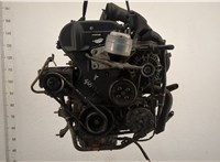 1505642, 2S6U9F991GA Заслонка дроссельная Ford Fusion 2002-2012 11487365 #1