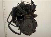 1505642, 2S6U9F991GA Заслонка дроссельная Ford Fusion 2002-2012 11487365 #2