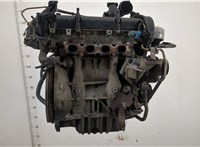 1505642, 2S6U9F991GA Заслонка дроссельная Ford Fusion 2002-2012 11487365 #3