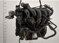 1505642, 2S6U9F991GA Заслонка дроссельная Ford Fusion 2002-2012 11487365 #4