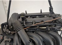 1505642, 2S6U9F991GA Заслонка дроссельная Ford Fusion 2002-2012 11487365 #5