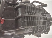 1505642, 2S6U9F991GA Заслонка дроссельная Ford Fusion 2002-2012 11487365 #6