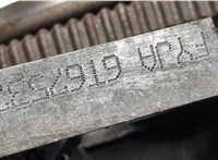1505642, 2S6U9F991GA Заслонка дроссельная Ford Fusion 2002-2012 11487365 #7