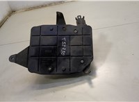 7M5112A532BC Корпус блока предохранителей Volvo V50 2004-2012 20572787 #1