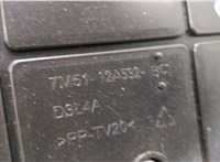7M5112A532BC Корпус блока предохранителей Volvo V50 2004-2012 20572787 #2