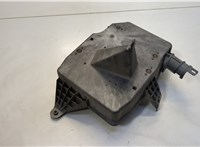 7M5112A532BC Корпус блока предохранителей Volvo V50 2004-2012 20572787 #3