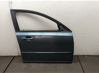  Дверь боковая (легковая) Volvo V50 2004-2012 20572789 #1