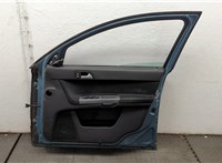  Дверь боковая (легковая) Volvo V50 2004-2012 20572789 #6