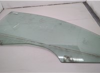  Стекло боковой двери Skoda SuperB 2008-2015 20572793 #1