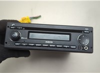 5802074280, 7620000168 Магнитола Iveco EuroCargo 3 2015-2025 20572798 #3
