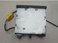 5802074280, 7620000168 Магнитола Iveco EuroCargo 3 2015-2025 20572798 #4