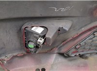  Заглушка буксировочного крюка Honda Civic 2005-2012 11487371 #2