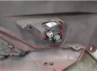 Заглушка буксировочного крюка Honda Civic 2005-2012 11487371 #3