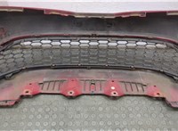  Заглушка буксировочного крюка Honda Civic 2005-2012 11487371 #4