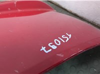  Заглушка буксировочного крюка Honda Civic 2005-2012 11487371 #6