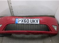  Заглушка буксировочного крюка Honda Civic 2005-2012 11487371 #1