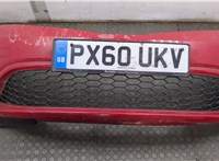  Заглушка буксировочного крюка Honda Civic 2005-2012 11487371 #8