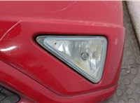  Заглушка буксировочного крюка Honda Civic 2005-2012 11487371 #9