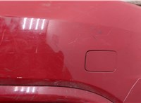  Заглушка буксировочного крюка Honda Civic 2005-2012 11487371 #10