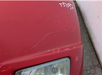  Заглушка буксировочного крюка Honda Civic 2005-2012 11487371 #11