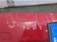  Заглушка буксировочного крюка Honda Civic 2005-2012 11487371 #12