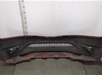  Заглушка буксировочного крюка Honda Civic 2005-2012 11487371 #14