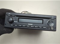 5802074280, 7620000168 Магнитола Iveco EuroCargo 3 2015-2025 20572803 #3